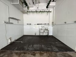 Nucleos (D5), Retail #473999451